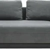 Schlafsofa, Melody