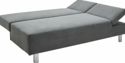 Schlafsofa, Melody