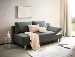 Schlafsofa, Melody