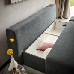 Schlafsofa, Melody