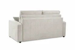 Schlafsofa, Mulan