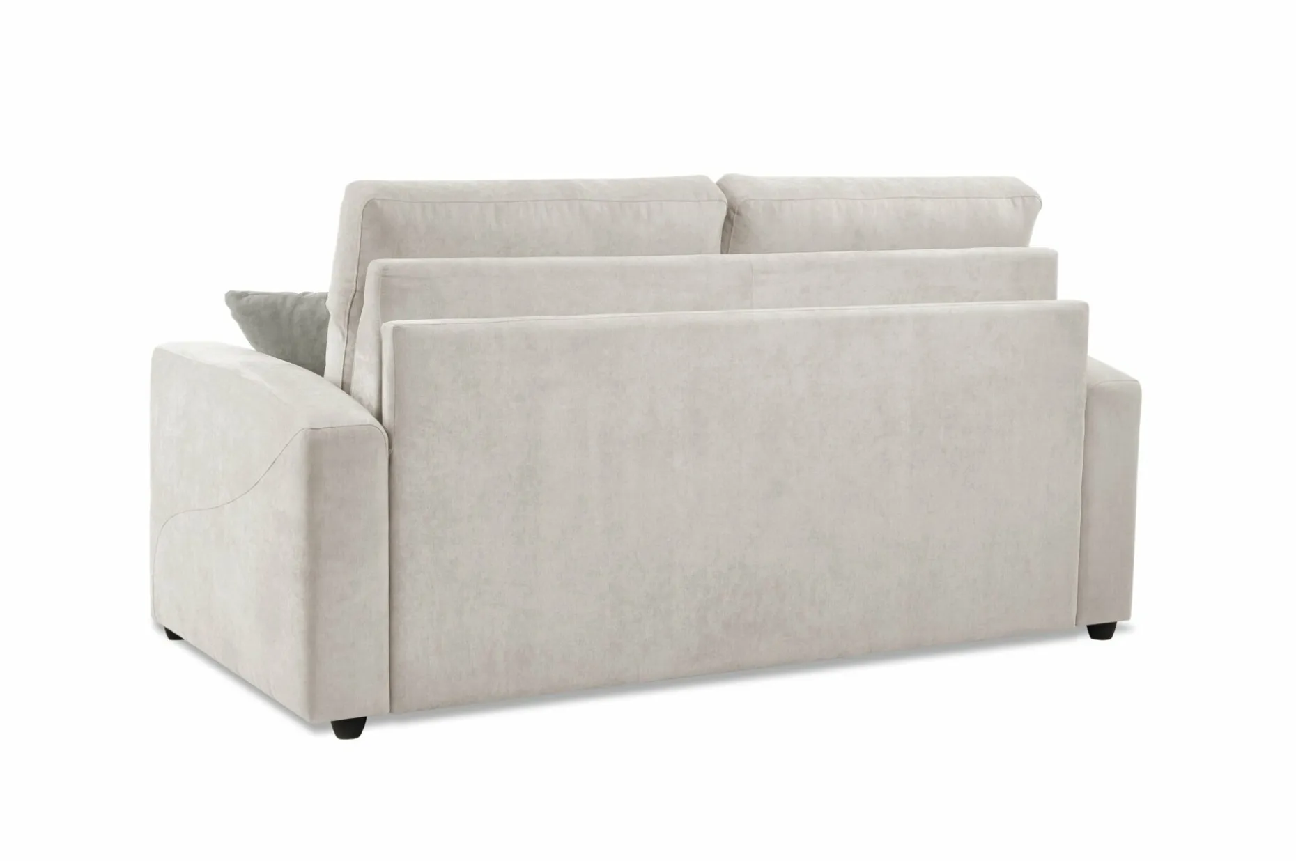 Schlafsofa, Mulan