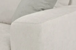 Schlafsofa, Mulan