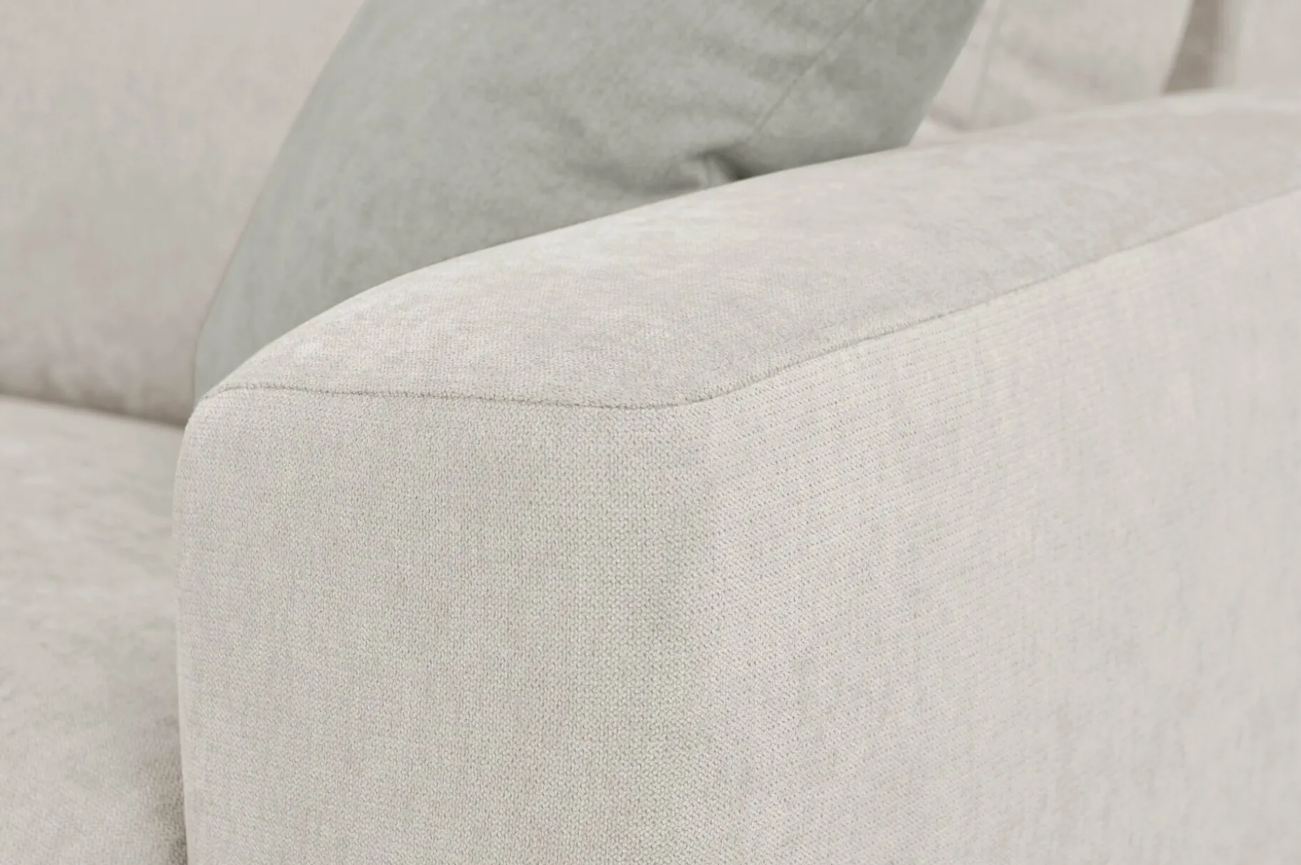 Schlafsofa, Mulan