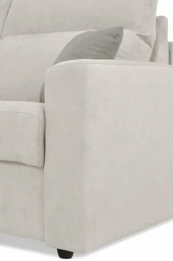 Schlafsofa, Mulan