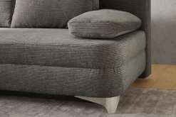 Schlafsofa, Noah
