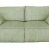 Schlaf-Sofa, Porto