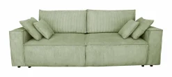 Schlaf-Sofa, Porto