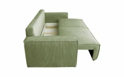 Schlaf-Sofa, Porto
