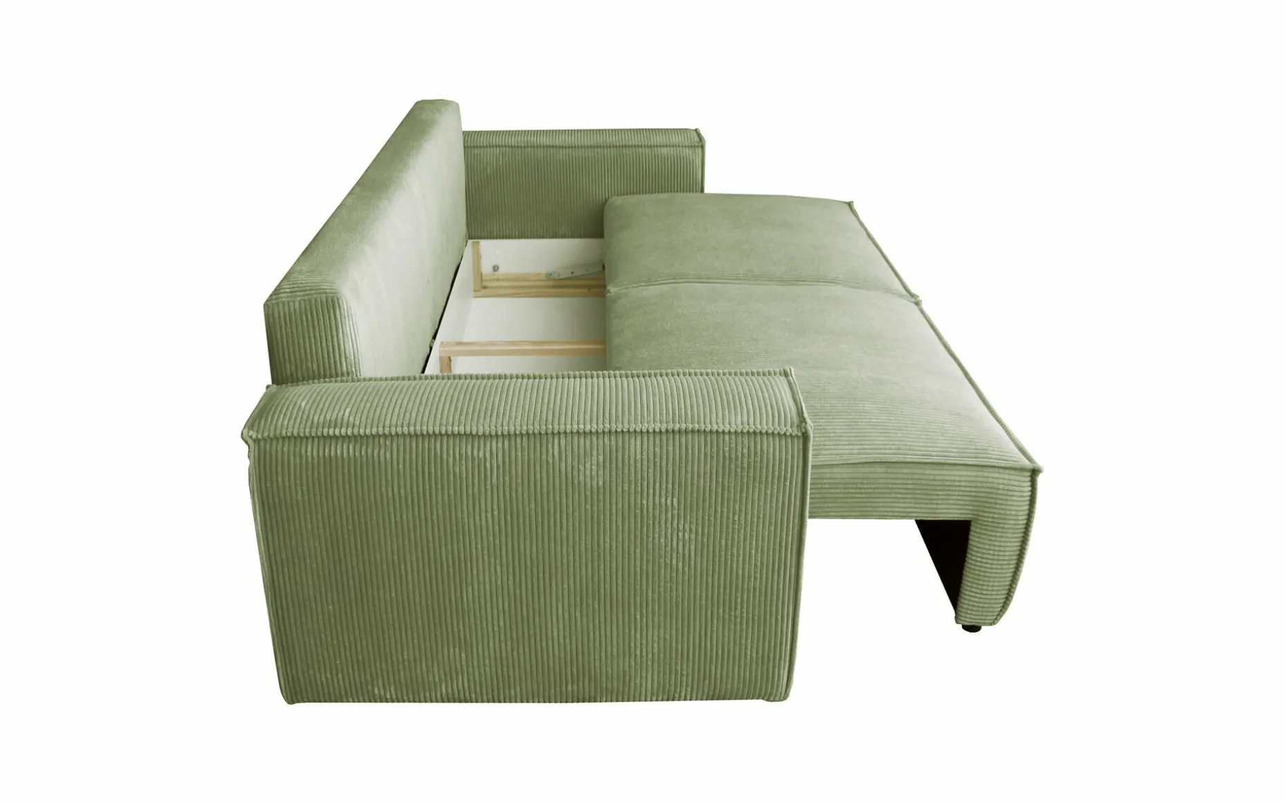 Schlaf-Sofa, Porto