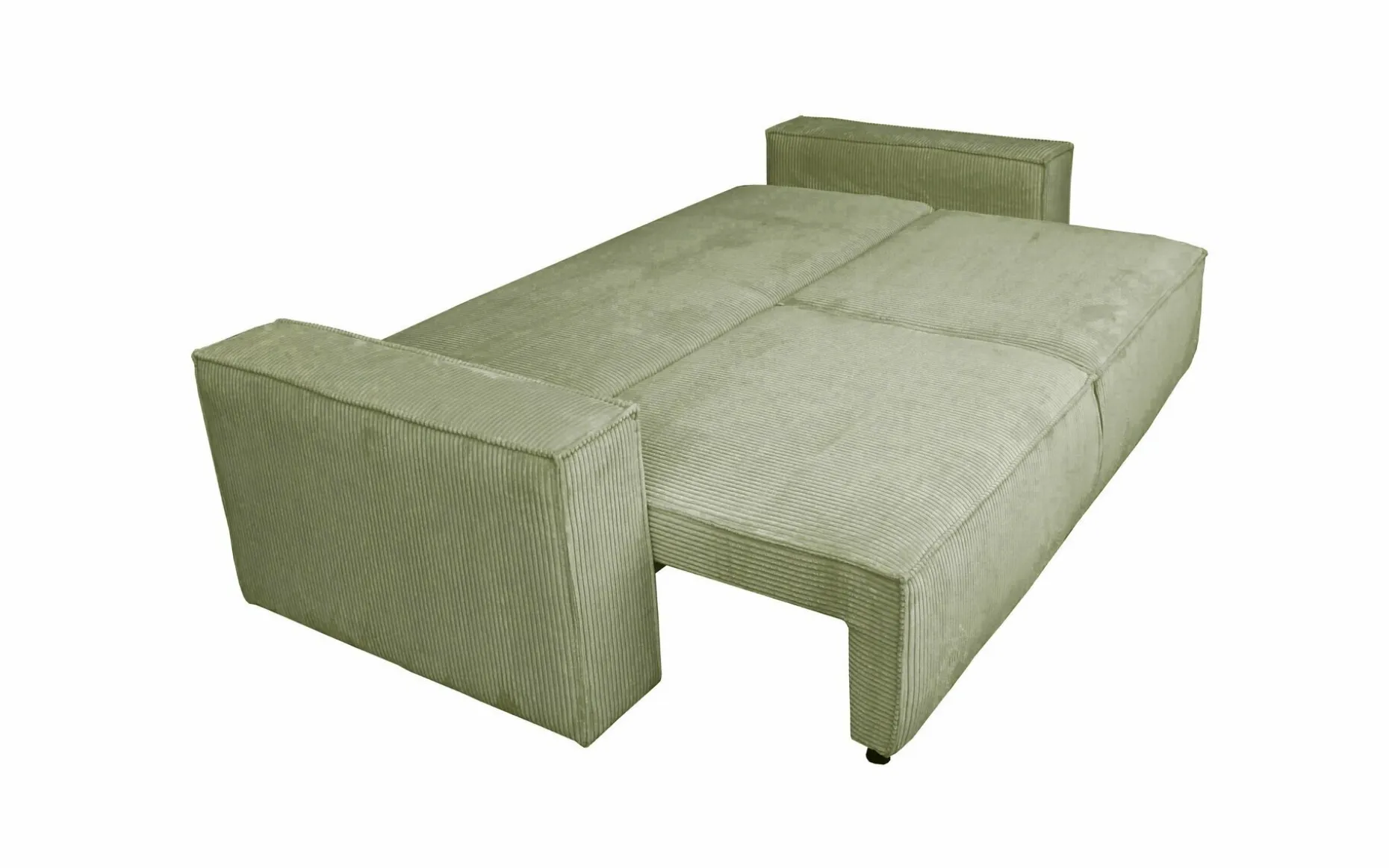 Schlaf-Sofa, Porto