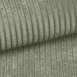 Schlaf-Sofa, Porto