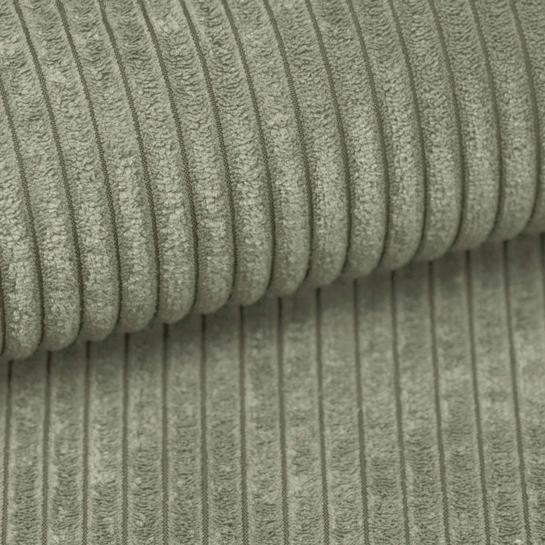 Schlaf-Sofa, Porto