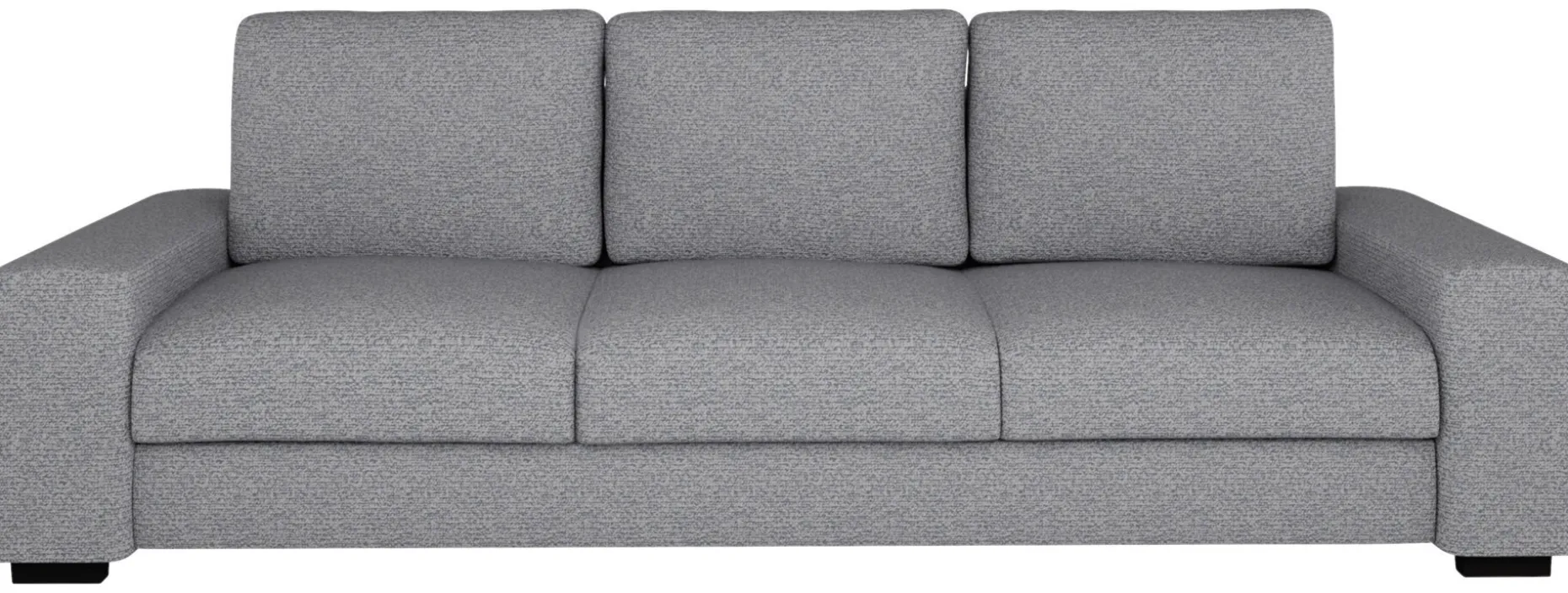Schlafsofa, Roland 3
