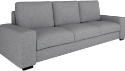 Schlafsofa, Roland 3