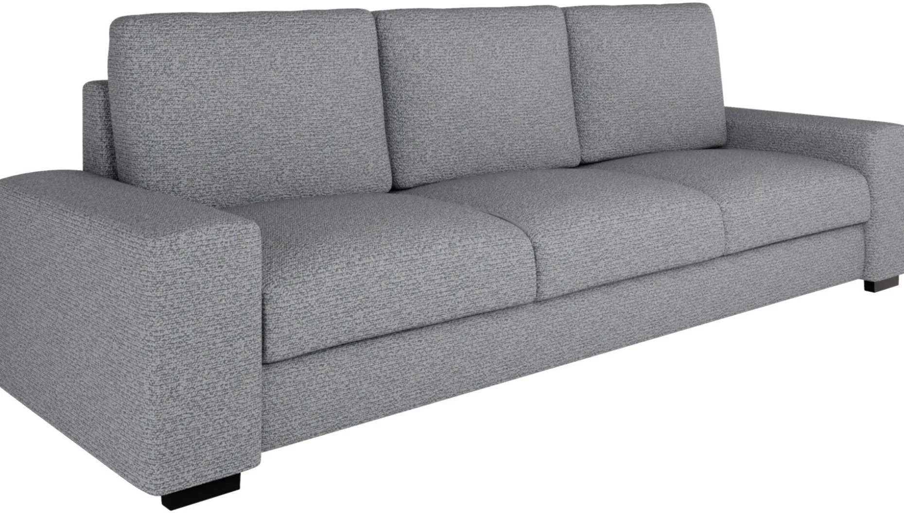 Schlafsofa, Roland 3