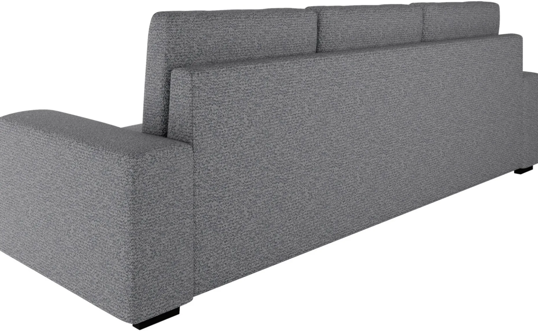 Schlafsofa, Roland 3