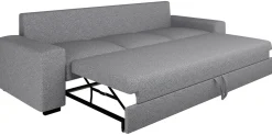 Schlafsofa, Roland 3