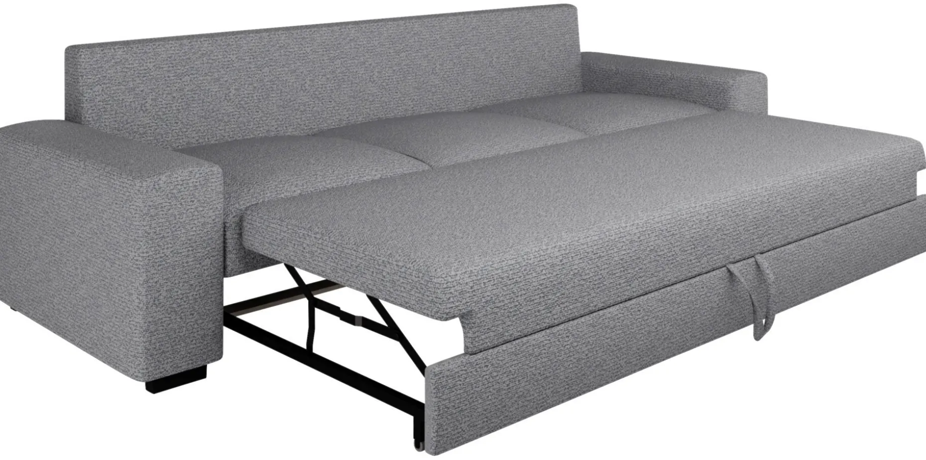Schlafsofa, Roland 3
