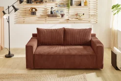 Schlafsofa, Ron