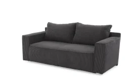 Schlafsofa, Ron
