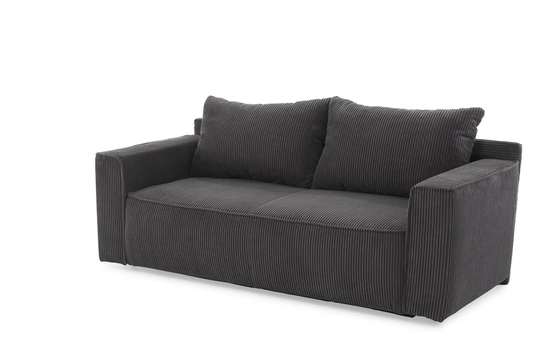 Schlafsofa, Ron