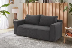 Schlafsofa, Ron