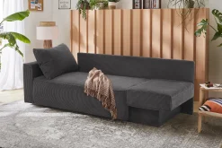 Schlafsofa, Ron