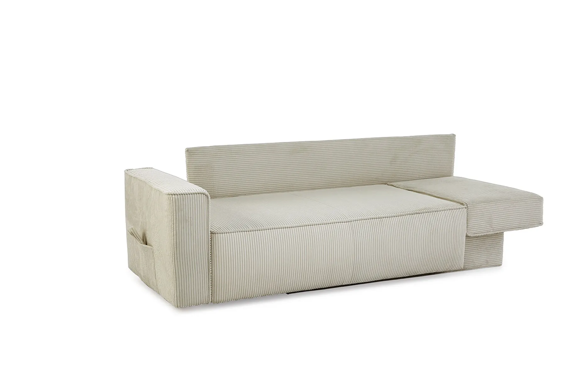Schlafsofa, Ron
