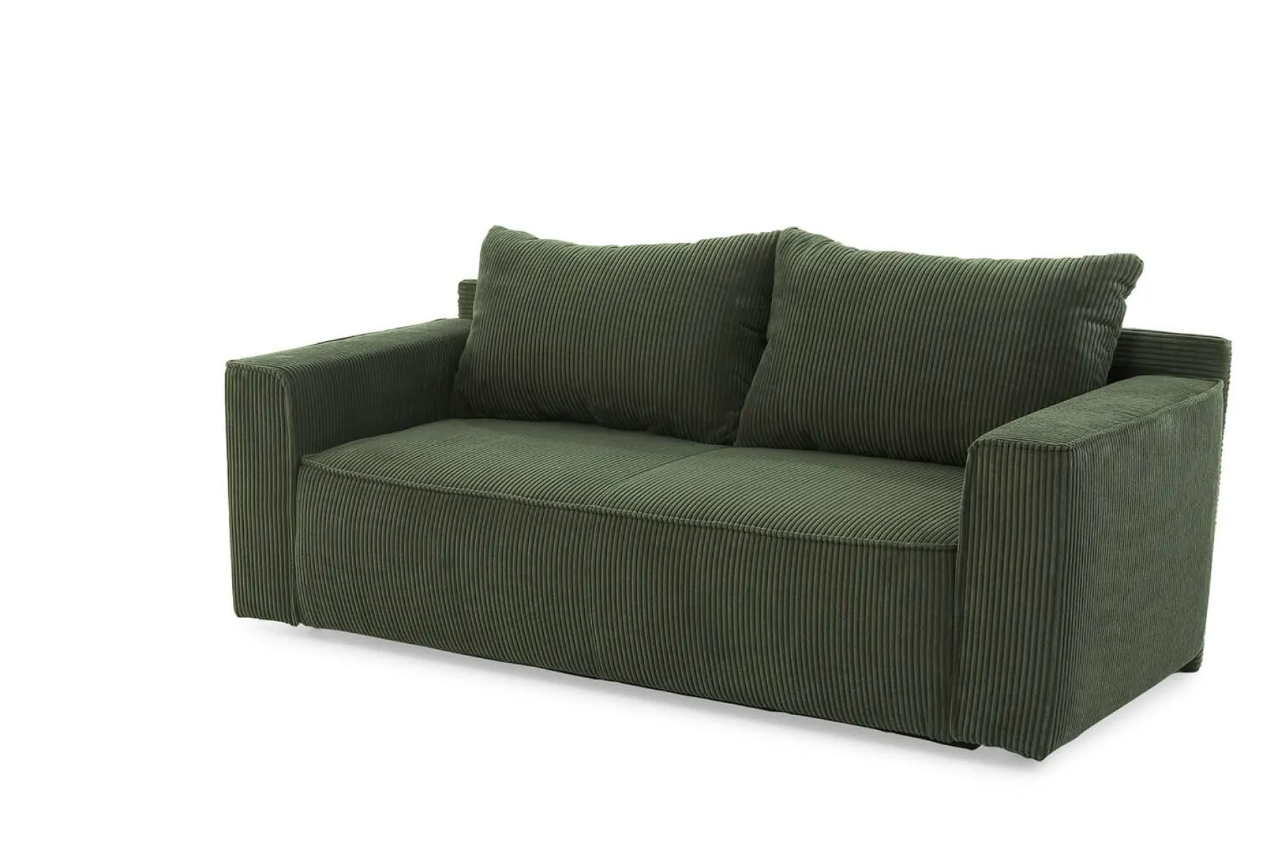 Schlafsofa, Ron