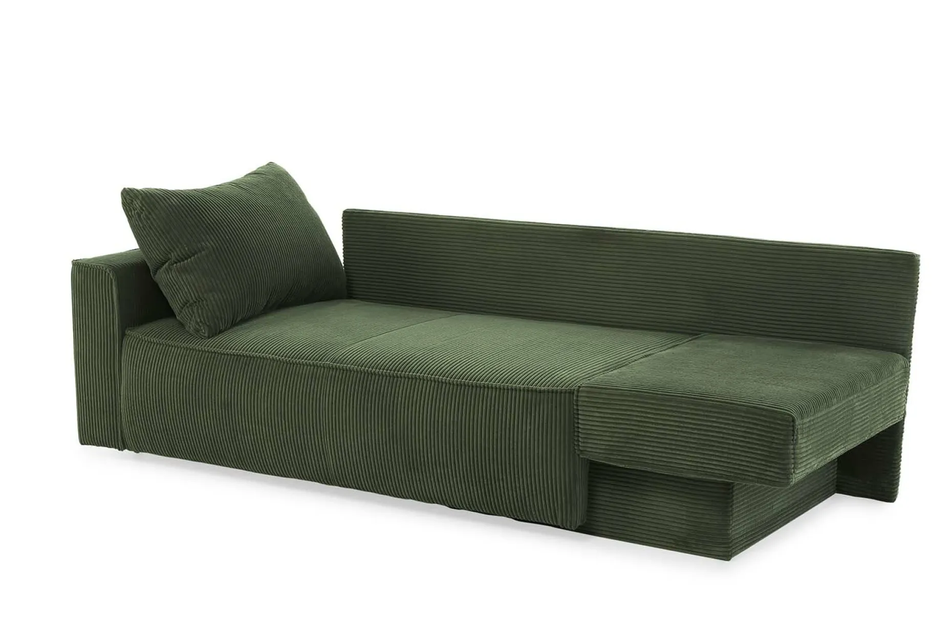 Schlafsofa, Ron