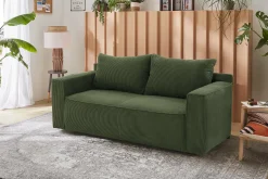 Schlafsofa, Ron
