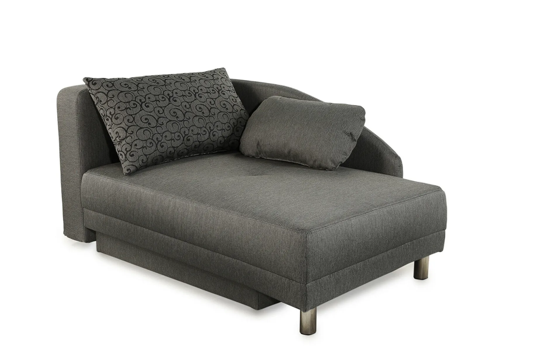 Schlafsofa, Roy
