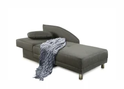 Schlafsofa, Roy