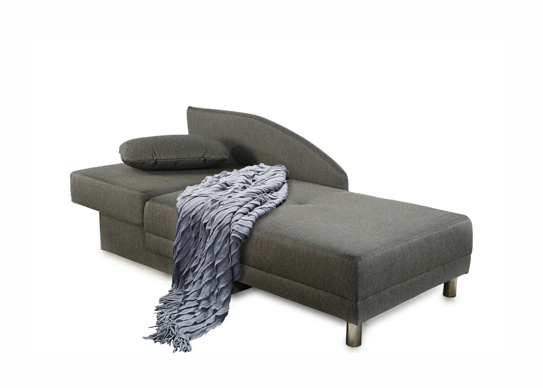 Schlafsofa, Roy