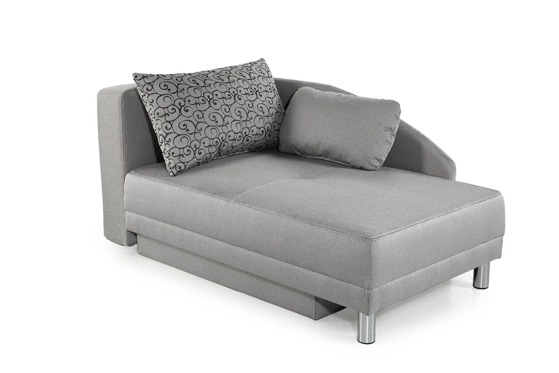 Schlafsofa, Roy