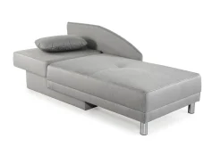 Schlafsofa, Roy