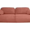 Schlaf-Sofa, Siena