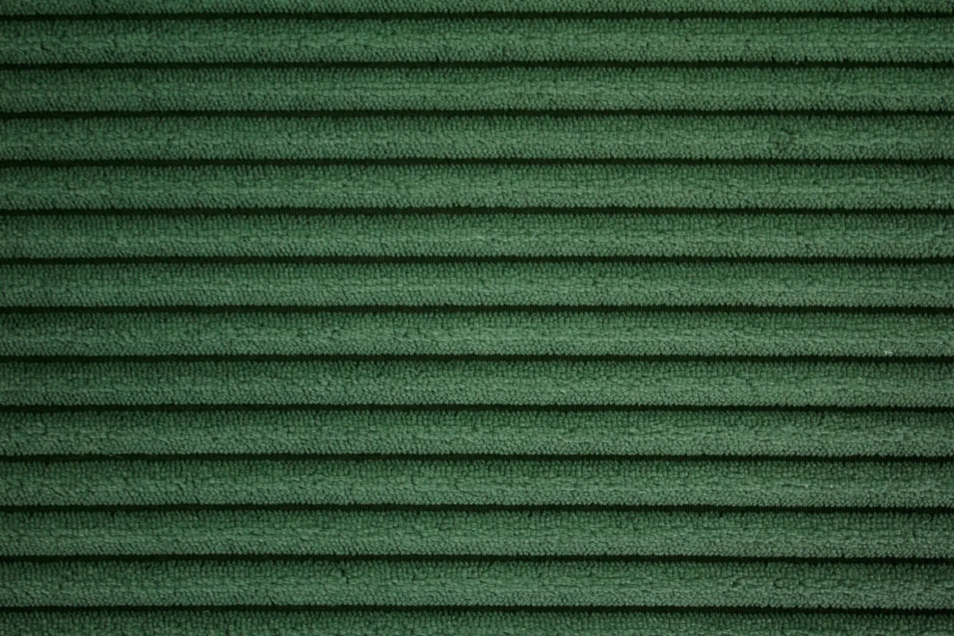 Schlafsofa, Taras