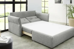 Schlafsofa, Tim