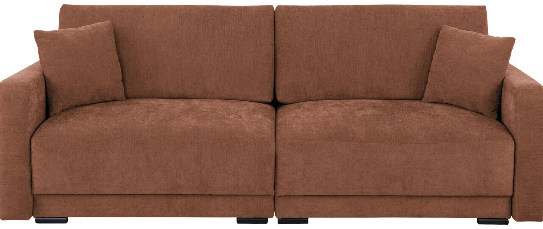 Schlafsofa, Trix