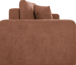 Schlafsofa, Trix