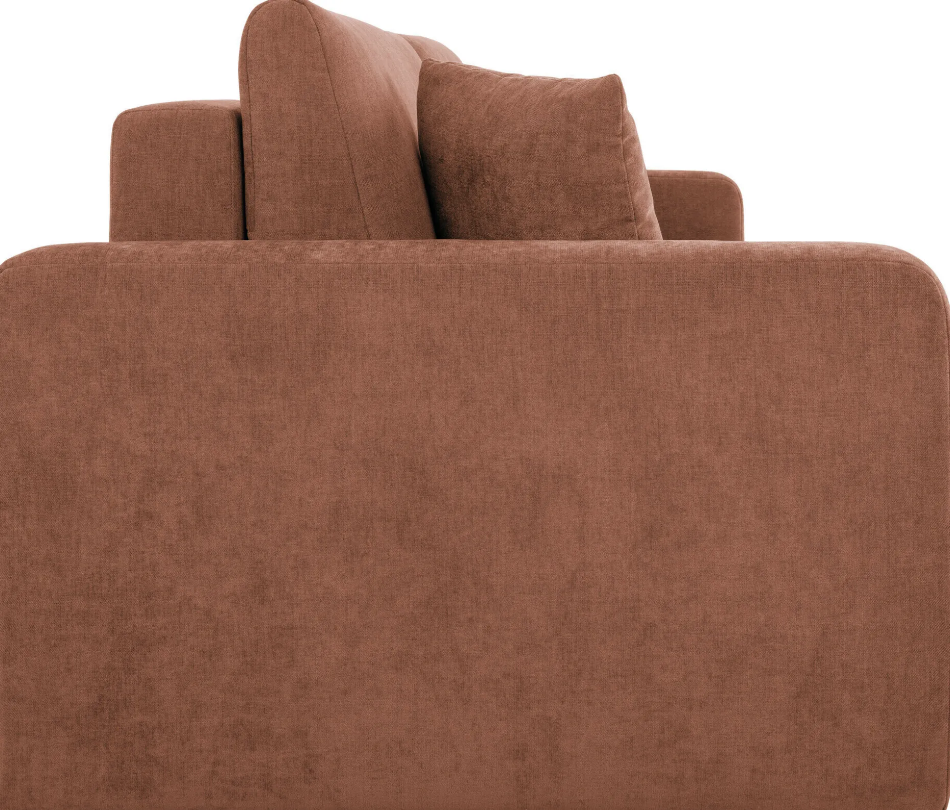 Schlafsofa, Trix