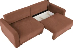 Schlafsofa, Trix