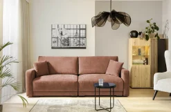 Schlafsofa, Trix