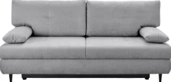 Schlafsofa, Virgo Lux