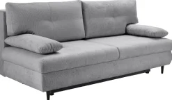 Schlafsofa, Virgo Lux