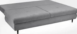Schlafsofa, Virgo Lux