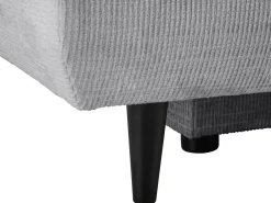 Schlafsofa, Virgo Lux
