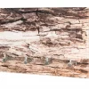 Schlüsselboard, 18989